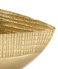 Bowls & Trays Chelsea House Square Marbleized Bowl