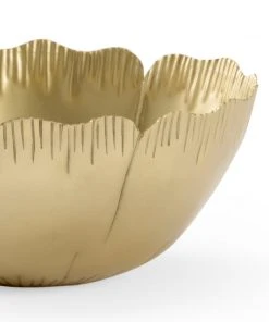 Bowls & Trays Chelsea House Poppy Bowl (Sm)