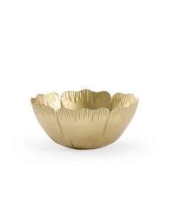 Bowls & Trays Chelsea House Poppy Bowl (Sm)