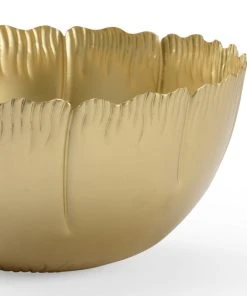 Bowls & Trays Chelsea House Poppy Bowl (Med)