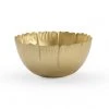 Bowls & Trays Chelsea House Poppy Bowl (Med)