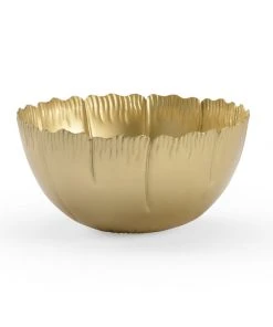 Bowls & Trays Chelsea House Poppy Bowl (Med)