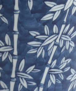 Chelsea House Chinese Bamboo Vase Vases, Jars, & Bottles