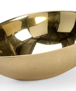 Chelsea House Small Egg Bowl Bowls & Trays