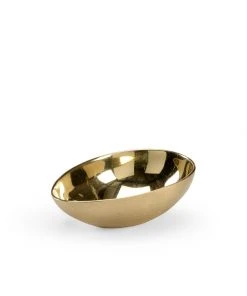 Chelsea House Small Egg Bowl Bowls & Trays