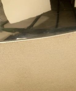 Bowls & Trays Chelsea House Large Egg Bowl