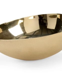 Bowls & Trays Chelsea House Large Egg Bowl