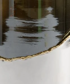 Chelsea House Zachery Hurricane (Med) DECOR 5 Chelsea House Zachery Hurricane (Med) DECOR