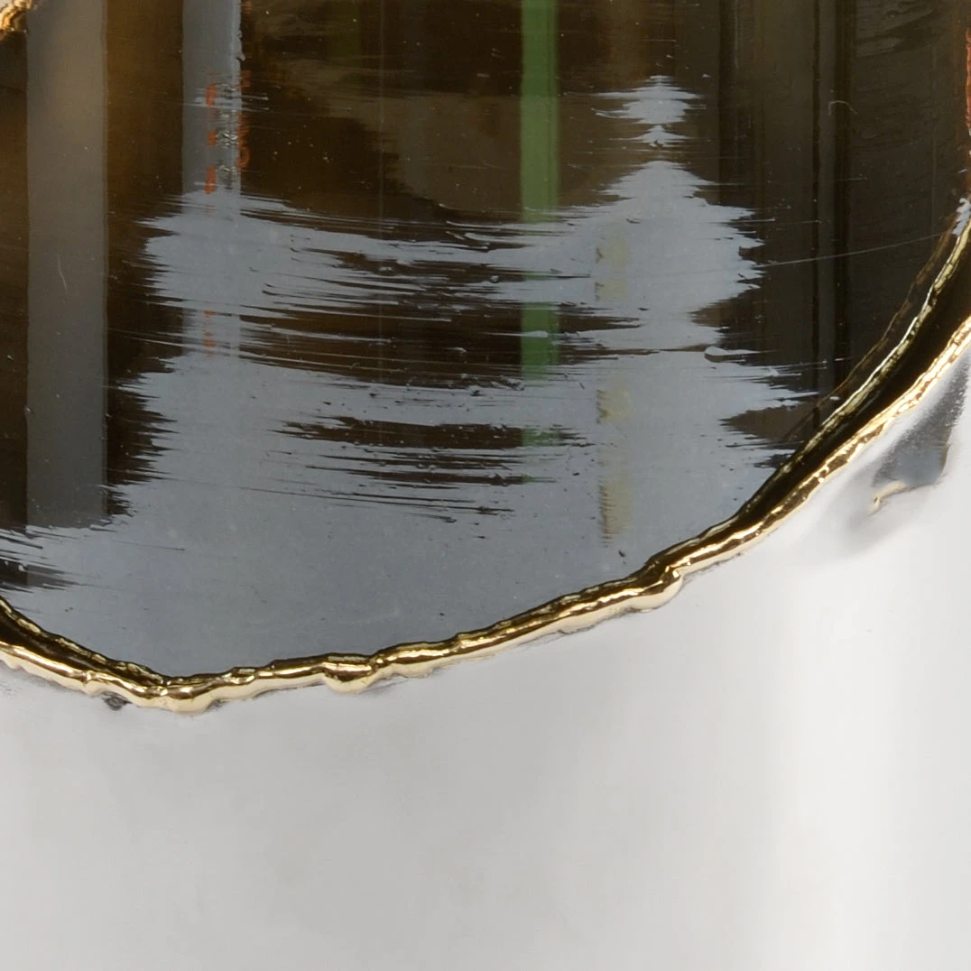 Chelsea House Zachery Hurricane (Med) DECOR 4 Chelsea House Zachery Hurricane (Med) DECOR