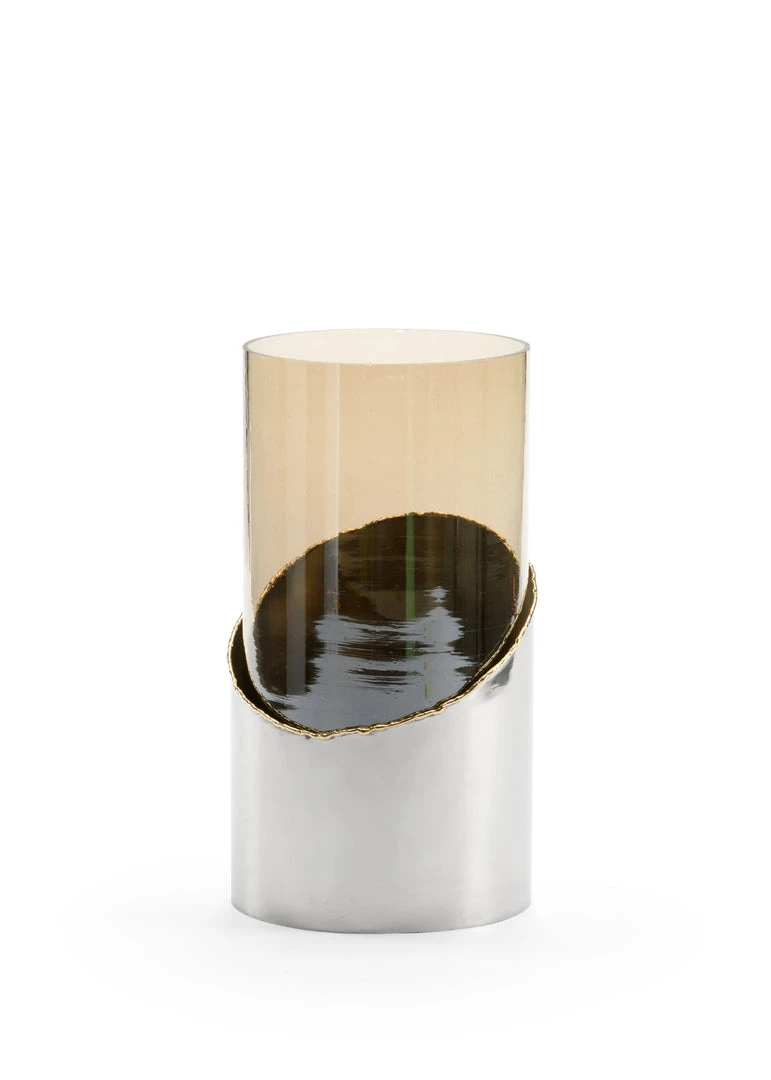 Chelsea House Zachery Hurricane (Med) DECOR 3 Chelsea House Zachery Hurricane (Med) DECOR