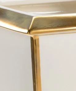 Chelsea House Roche Urn