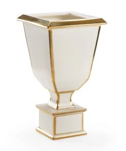 Chelsea House Roche Urn