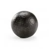 Sculptures & Objects Chelsea House Black Hammered Ball (Sm) 2 Sculptures & Objects Chelsea House Black Hammered Ball (Sm)