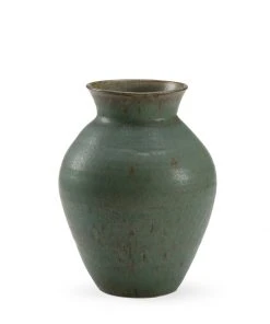 Chelsea House Japanese Vase Vases, Jars, & Bottles