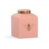 Chelsea House Bee Gracious Ginger Jar - Cor