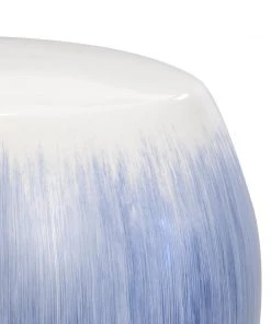 Chelsea House Alexander Garden Seat