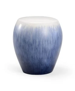 Chelsea House Alexander Garden Seat