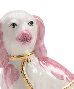 Chelsea House Roxie Twins - Charisma (Pr) Sculptures & Objects