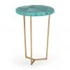 Side & End Tables Chelsea House Jade Accent Table