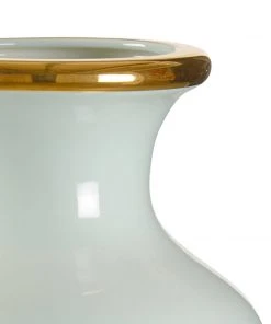 Vases, Jars, & Bottles Chelsea House Audrey Vase - Frostworks