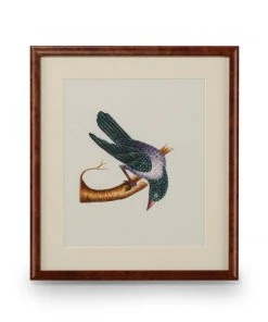 Chelsea House Flights Of Fancy I Wall Art