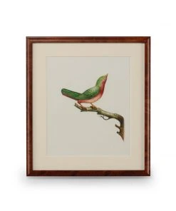 Wall Art Chelsea House Flights Of Fancy III