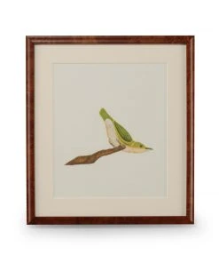 Chelsea House Flights Of Fancy X