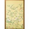 Wall Art Chelsea House Edgedale Panel Cream A