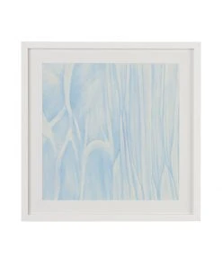 Wall Art Chelsea House Ocean Tides IV