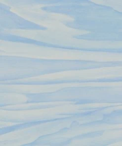 Wall Art Chelsea House Ocean Tides V