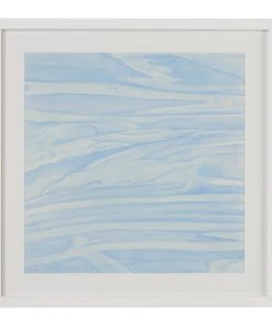 Wall Art Chelsea House Ocean Tides V