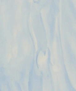 Wall Art Chelsea House Ocean Tides VI