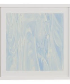 Wall Art Chelsea House Ocean Tides VI