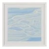 Chelsea House Ocean Tides VII
