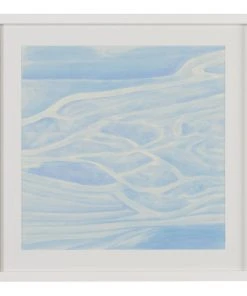 Chelsea House Ocean Tides VII