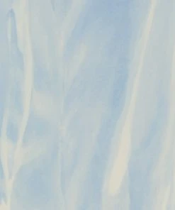 Wall Art Chelsea House Ocean Tides VIII