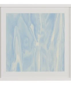 Wall Art Chelsea House Ocean Tides VIII