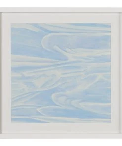 Wall Art Chelsea House Ocean Tides XI