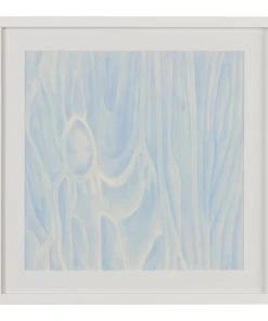 Chelsea House Ocean Tides XII Wall Art