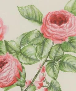 Chelsea House Flower Study II Wall Art