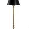 Wildwood Tinsley Buffet Lamp