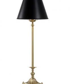 Wildwood Tinsley Buffet Lamp