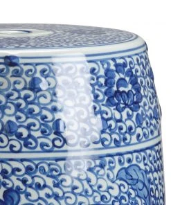 Chelsea House Zue Garden Seat