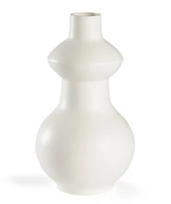 Chelsea House Yokohama Vase DECOR