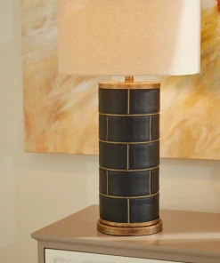 Wildwood Carved Chest Chests & Cabinets