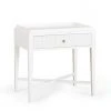 Wildwood Cottage Nightstand