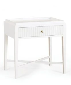 Wildwood Cottage Nightstand