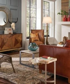 Wildwood Arden Side Chair