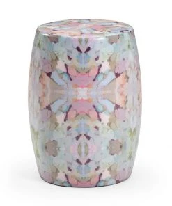 Wildwood Martini Olive Garden Seat OUTDOOR