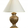 Table Lamps Wildwood Florentine Urn Lamp